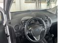 FORD COURIER 2015/6 - 9