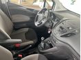 FORD COURIER 2015/6 - 10