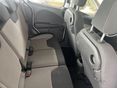 FORD COURIER 2015/6 - 11