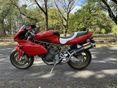 DUCATI 750 SS 2001/6 - 1