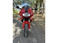 DUCATI 750 SS 2001/6 - 2