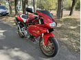 DUCATI 750 SS 2001/6 - 3