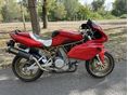 DUCATI 750 SS 2001/6 - 4