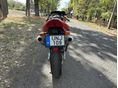 DUCATI 750 SS 2001/6 - 6