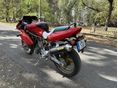 DUCATI 750 SS 2001/6 - 7