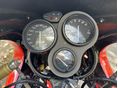 DUCATI 750 SS 2001/6 - 8