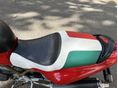 DUCATI 750 SS 2001/6 - 10