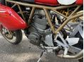 DUCATI 750 SS 2001/6 - 12