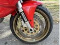 DUCATI 750 SS 2001/6 - 14