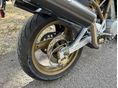 DUCATI 750 SS 2001/6 - 15