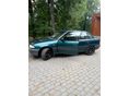 OPEL ASTRA F 1997/11 - 2