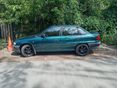 OPEL ASTRA F 1997/11 - 3