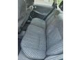 OPEL ASTRA F 1997/11 - 5