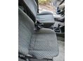 OPEL ASTRA F 1997/11 - 6