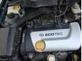 OPEL ASTRA F 1997/11 - 7