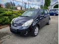 NISSAN NOTE 2010/3 - 1