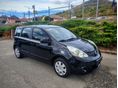 NISSAN NOTE 2010/3 - 2