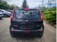 NISSAN NOTE 2010/3 - 4