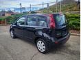 NISSAN NOTE 2010/3 - 5
