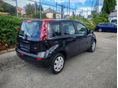 NISSAN NOTE 2010/3 - 6