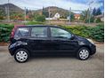 NISSAN NOTE 2010/3 - 7