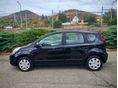 NISSAN NOTE 2010/3 - 8