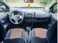 NISSAN NOTE 2010/3 - 9