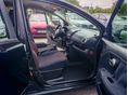 NISSAN NOTE 2010/3 - 11