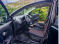 NISSAN NOTE 2010/3 - 12