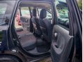 NISSAN NOTE 2010/3 - 13