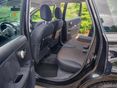 NISSAN NOTE 2010/3 - 14