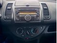NISSAN NOTE 2010/3 - 16