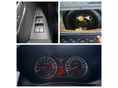NISSAN NOTE 2010/3 - 17
