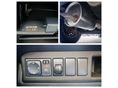 NISSAN NOTE 2010/3 - 18
