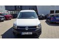 VOLKSWAGEN CADDY 2.0 TDI SCR BMT Trendline 4Motion Magyar 2 tulaj szervizelt téli-nyári gumikkal!
