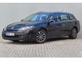 RENAULT LAGUNA 2010/7 - 1