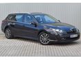 RENAULT LAGUNA 2010/7 - 2