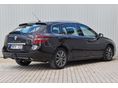 RENAULT LAGUNA 2010/7 - 3