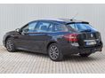 RENAULT LAGUNA 2010/7 - 4