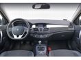 RENAULT LAGUNA 2010/7 - 5