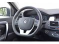 RENAULT LAGUNA 2010/7 - 6
