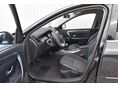RENAULT LAGUNA 2010/7 - 7