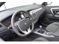 RENAULT LAGUNA 2010/7 - 8
