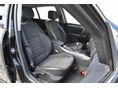 RENAULT LAGUNA 2010/7 - 9