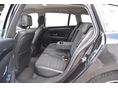RENAULT LAGUNA 2010/7 - 10