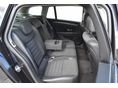 RENAULT LAGUNA 2010/7 - 11