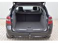 RENAULT LAGUNA 2010/7 - 12