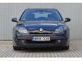 RENAULT LAGUNA 2010/7 - 13