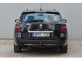 RENAULT LAGUNA 2010/7 - 14