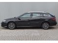 RENAULT LAGUNA 2010/7 - 15